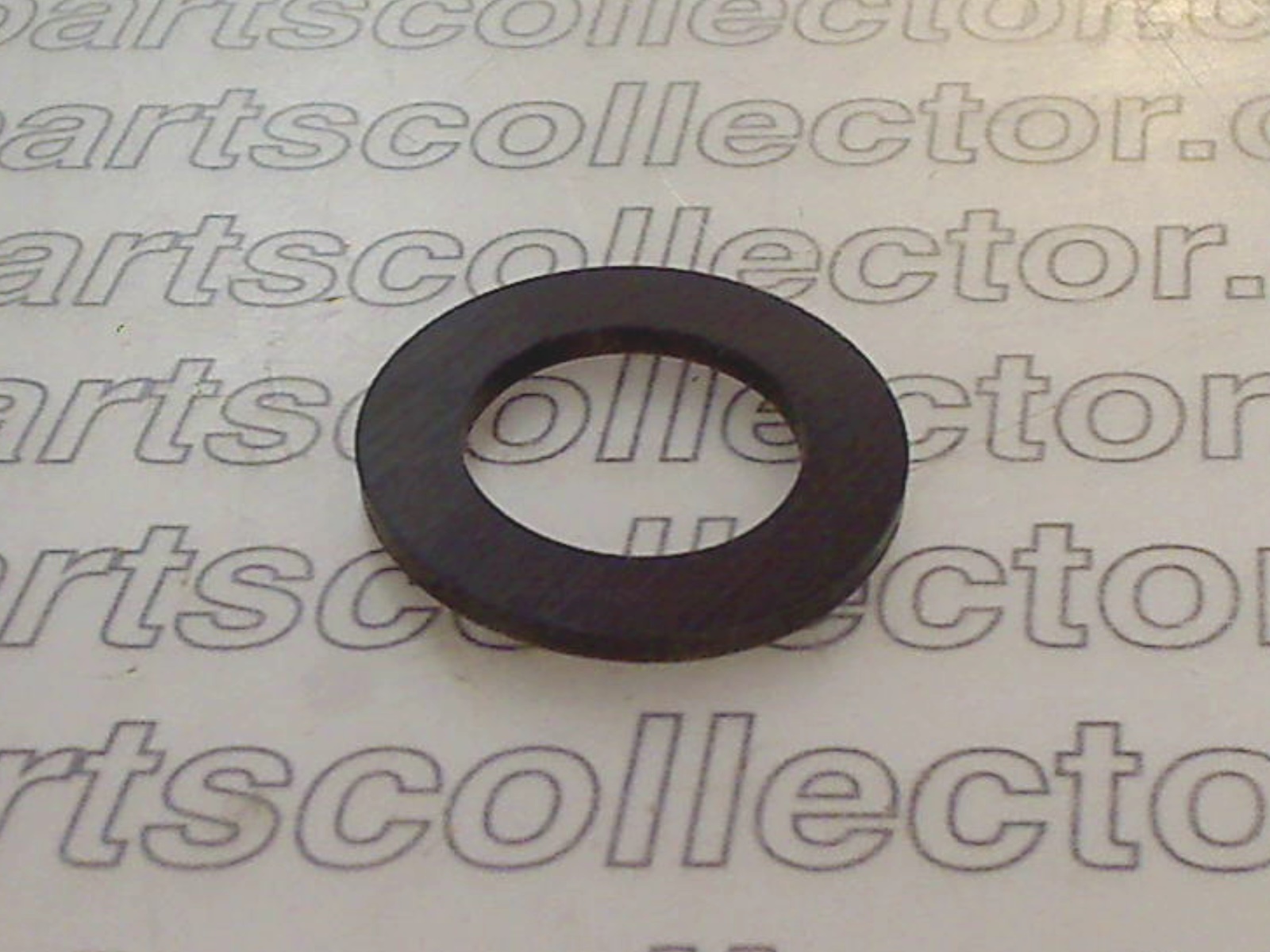 LAMBORGHINI 8401806 Brake system code 10713 compatible with: LAMBORGHINI ESPADA, LAMBORGHINI JARAMA, LAMBORGHINI MIURA